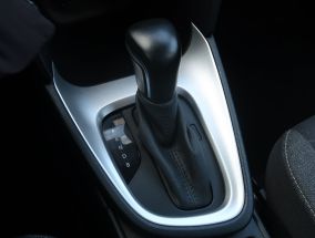 Toyota Yaris Cross - 2023