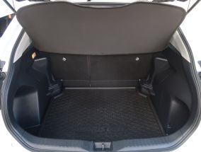Toyota Yaris Cross - 2023
