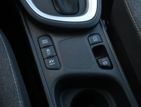 Toyota Yaris Cross - 2023