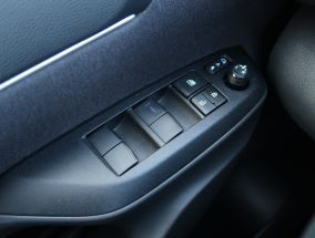 Toyota Yaris Cross - 2023
