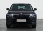 Škoda Kodiaq, 2020