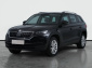 Škoda Kodiaq, 2020