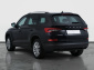 Škoda Kodiaq, 2020