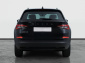 Škoda Kodiaq, 2020
