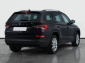 Škoda Kodiaq, 2020