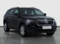 Škoda Kodiaq, 2020