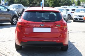 Kia Ceed - 2015