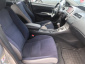 Honda Civic, 2008