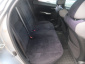 Honda Civic, 2008
