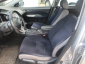 Honda Civic, 2008
