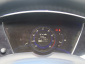 Honda Civic, 2008