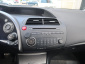 Honda Civic, 2008