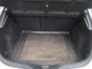 Honda Civic, 2008