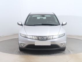Honda Civic - 2008
