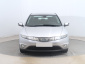 Honda Civic, 2008