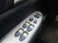 Honda Civic, 2008