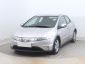Honda Civic, 2008