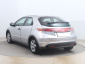 Honda Civic, 2008