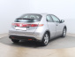 Honda Civic, 2008