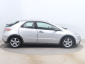 Honda Civic, 2008
