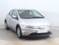 Honda Civic, 2008