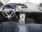 Honda Civic, 2008