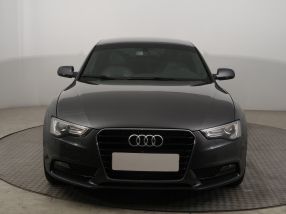Audi A5 - 2012
