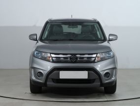 Suzuki Vitara - 2018