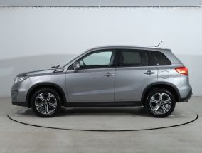 Suzuki Vitara - 2018