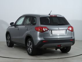Suzuki Vitara - 2018