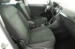 Volkswagen Tiguan, 2019