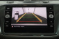 Volkswagen Tiguan, 2019