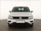 Volkswagen Tiguan, 2019
