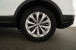 Volkswagen Tiguan, 2019