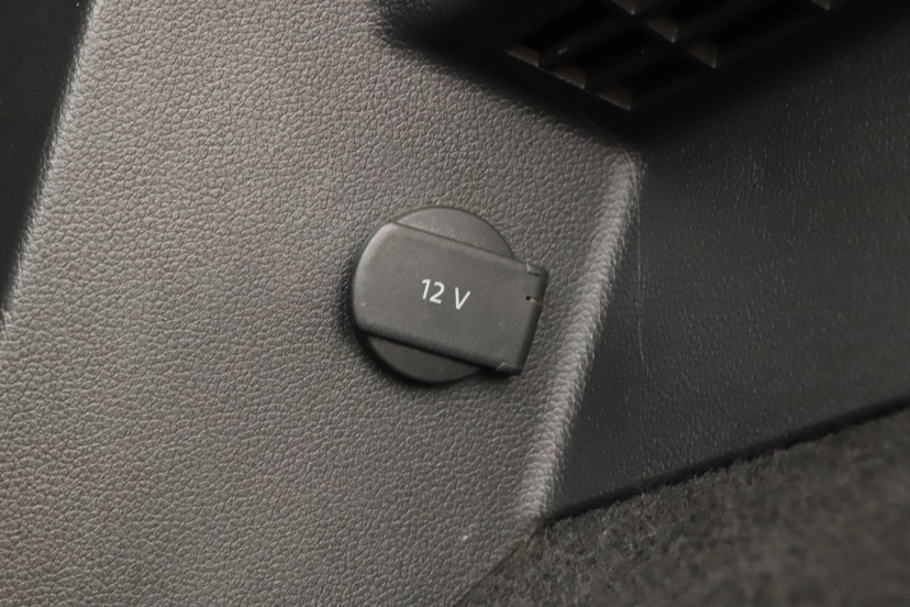 Volkswagen Tiguan, 2019