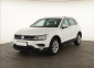 Volkswagen Tiguan, 2019