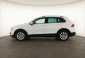 Volkswagen Tiguan, 2019