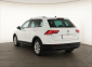 Volkswagen Tiguan, 2019