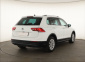 Volkswagen Tiguan, 2019