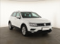Volkswagen Tiguan, 2019