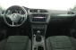 Volkswagen Tiguan, 2019