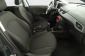 Opel Corsa, 2016