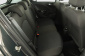 Opel Corsa, 2016