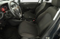 Opel Corsa, 2016