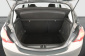 Opel Corsa, 2016