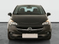 Opel Corsa, 2016