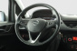 Opel Corsa, 2016
