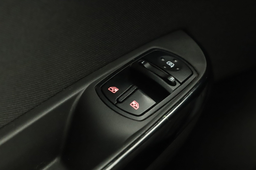 Opel Corsa, 2016