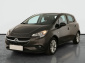 Opel Corsa, 2016