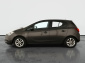 Opel Corsa, 2016